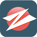 Zanmim APK