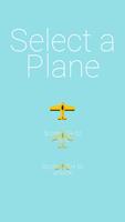 Jet Plane Adventure syot layar 1