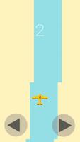 Jet Plane Adventure syot layar 2