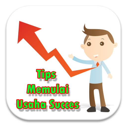 Cara Memulai Usaha Baru