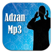 Adzan Mp3