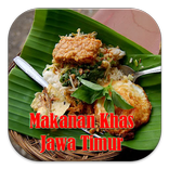Makanan Khas Jawa Timur