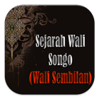 Sejarah Wali Songo icono