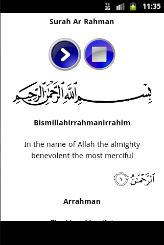 Download 61+ Contoh Surat Ar Rahman Hanan Attaki Download Gratis Terbaru Download 61+ Contoh Surat Ar Rahman Hanan Attaki Download Gratis Terbaru