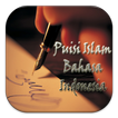 ”Puisi Islami Bahasa Indonesia