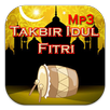Takbir Idul Fitri Mp3 APK