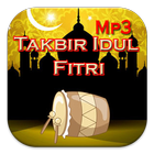 Takbir Idul Fitri Mp3 biểu tượng