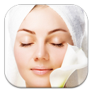 Tips Cantik Alami APK