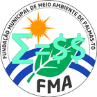 IN-01-FMA icon