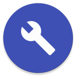 CoordinatorLayout Samples