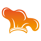 Zanoni Cooking Center icône