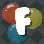 Frubble أيقونة