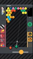 Frubble স্ক্রিনশট 2