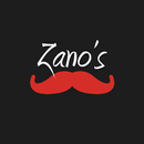 Zanos of Brooklyn APK