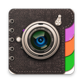 HD Camera