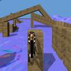 Parkour Jeu - Parkour Carte APK