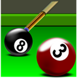 Simple Billiards