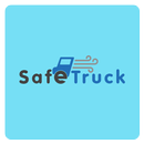 SafeTruck APK