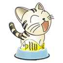 배터리 위젯 Z (갤럭시 플레이어) APK