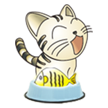 Battery widget Z-Galaxy Player