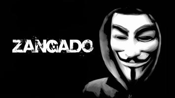 Zangado 스크린샷 1