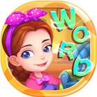 Word Connect آئیکن