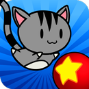 APK Super Cat Bounce