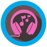 Marco Antonio Solis Video y Musica colección