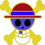 One Piece Video's amv's