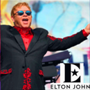 Elton John Full Album Video Music HD APK