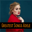 Adele Video Full Album HD APK