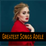 Adele Video Full Album HD