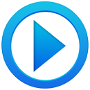 Best Songs Video Genre Country All of Time APK