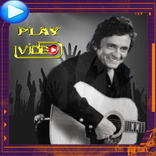 Johnny Cash Video Full Album