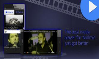 Johnny Cash imagem de tela 3