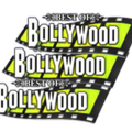”Bollywood Video Song