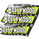 Bollywood Video Song APK