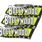آیکون‌ Bollywood Video