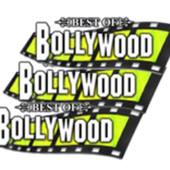Bollywood Video Song