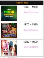 برنامه‌نما Bollywood Video عکس از صفحه