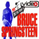 Bruce Springsteen Video Full Album HD APK