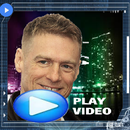Bryan Adams Video Full Album HD APK