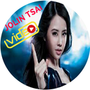 Jolin Tsai Video Full Album HD APK