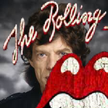MIck Jagger Video