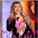 Mariah Carey Video Full Album HD APK