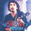 Carlos Santana Video Full Album HD APK