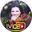 Ana Gabriel Video Full Album HD APK