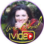 Ana Gabriel Video Musica