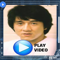 Jackie Chan Video Music