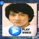 Jackie Chan Video Music APK